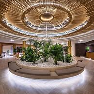 Aulus Chania All-Inclusive Resort, Curio Collection by Hilton - Adults
