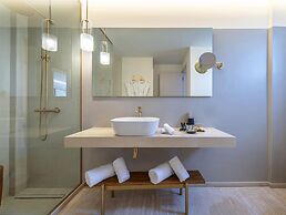 Aulus Chania All-Inclusive Resort, Curio Collection by Hilton - Adults