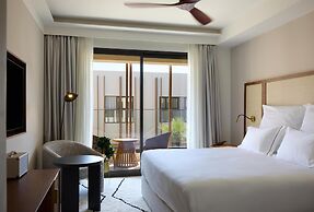 Aulus Chania All-Inclusive Resort, Curio Collection by Hilton - Adults