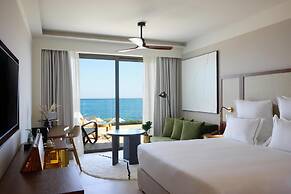 Aulus Chania All-Inclusive Resort, Curio Collection by Hilton - Adults
