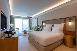 Aulus Chania All-Inclusive Resort, Curio Collection by Hilton - Adults