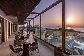 Aulus Chania All-Inclusive Resort, Curio Collection by Hilton - Adults