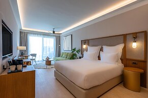 Aulus Chania All-Inclusive Resort, Curio Collection by Hilton - Adults