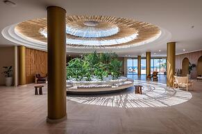 Aulus Chania All-Inclusive Resort, Curio Collection by Hilton - Adults