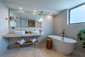 Aulus Chania All-Inclusive Resort, Curio Collection by Hilton - Adults