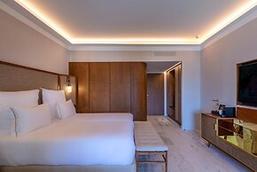 Aulus Chania All-Inclusive Resort, Curio Collection by Hilton - Adults