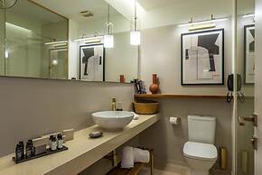 Aulus Chania All-Inclusive Resort, Curio Collection by Hilton - Adults