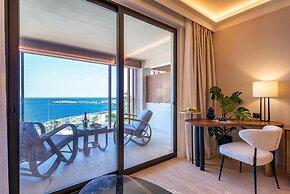 Aulus Chania All-Inclusive Resort, Curio Collection by Hilton - Adults
