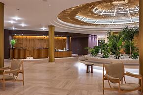 Aulus Chania All-Inclusive Resort, Curio Collection by Hilton - Adults