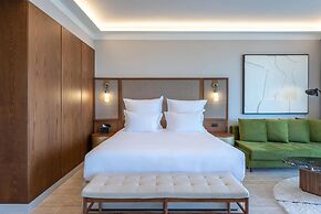 Aulus Chania All-Inclusive Resort, Curio Collection by Hilton - Adults