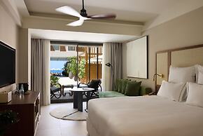 Aulus Chania All-Inclusive Resort, Curio Collection by Hilton - Adults