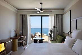 Aulus Chania All-Inclusive Resort, Curio Collection by Hilton - Adults