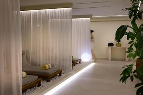 Aulus Chania All-Inclusive Resort, Curio Collection by Hilton - Adults