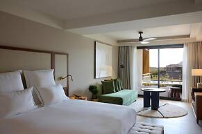 Aulus Chania All-Inclusive Resort, Curio Collection by Hilton - Adults