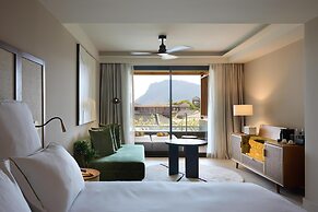 Aulus Chania All-Inclusive Resort, Curio Collection by Hilton - Adults