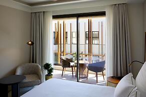 Aulus Chania All-Inclusive Resort, Curio Collection by Hilton - Adults