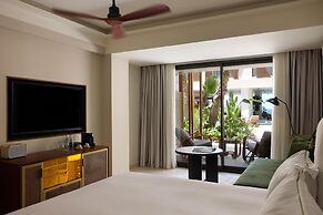 Aulus Chania All-Inclusive Resort, Curio Collection by Hilton - Adults