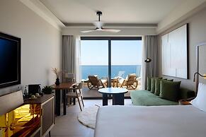 Aulus Chania All-Inclusive Resort, Curio Collection by Hilton - Adults