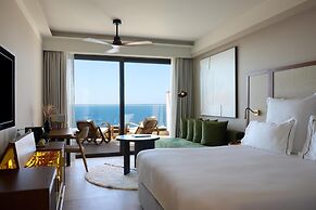 Aulus Chania All-Inclusive Resort, Curio Collection by Hilton - Adults