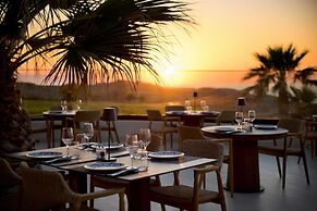 Aulus Chania All-Inclusive Resort, Curio Collection by Hilton - Adults