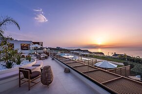 Aulus Chania All-Inclusive Resort, Curio Collection by Hilton - Adults