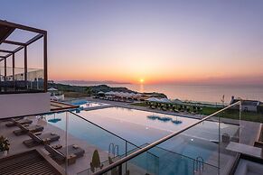 Aulus Chania All-Inclusive Resort, Curio Collection by Hilton - Adults
