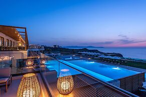Aulus Chania All-Inclusive Resort, Curio Collection by Hilton - Adults