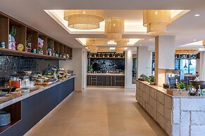 Aulus Chania All-Inclusive Resort, Curio Collection by Hilton - Adults