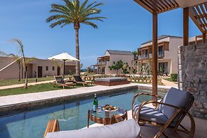 Aulus Chania All-Inclusive Resort, Curio Collection by Hilton - Adults