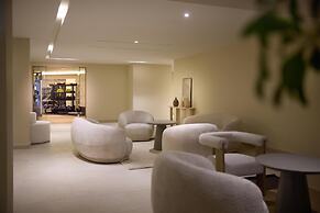 Aulus Chania All-Inclusive Resort, Curio Collection by Hilton - Adults