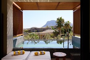 Aulus Chania All-Inclusive Resort, Curio Collection by Hilton - Adults
