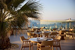 Aulus Chania All-Inclusive Resort, Curio Collection by Hilton - Adults