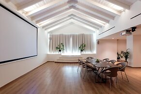 Aulus Chania All-Inclusive Resort, Curio Collection by Hilton - Adults