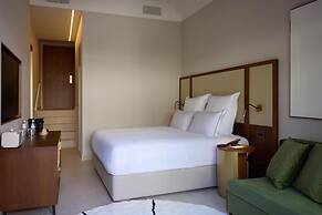 Aulus Chania All-Inclusive Resort, Curio Collection by Hilton - Adults