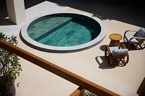 Aulus Chania All-Inclusive Resort, Curio Collection by Hilton - Adults