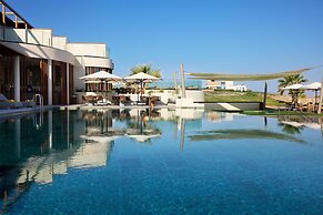 Aulus Chania All-Inclusive Resort, Curio Collection by Hilton - Adults