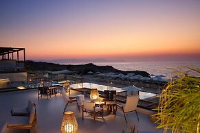 Aulus Chania All-Inclusive Resort, Curio Collection by Hilton - Adults