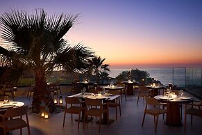 Aulus Chania All-Inclusive Resort, Curio Collection by Hilton - Adults