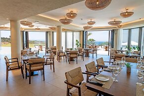Aulus Chania All-Inclusive Resort, Curio Collection by Hilton - Adults