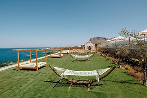 Aulus Chania All-Inclusive Resort, Curio Collection by Hilton - Adults