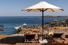 Aulus Chania All-Inclusive Resort, Curio Collection by Hilton - Adults