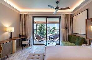 Aulus Chania All-Inclusive Resort, Curio Collection by Hilton - Adults
