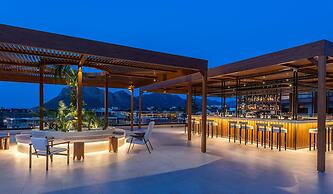 Aulus Chania All-Inclusive Resort, Curio Collection by Hilton - Adults