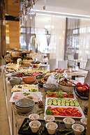 Harmony Club Hotel Ostrava
