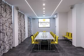 Harmony Club Hotel Ostrava