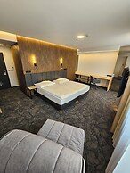 Harmony Club Hotel Ostrava