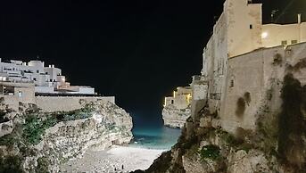 Trulli Resort Monte Pasubio