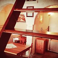 Trulli Resort Monte Pasubio