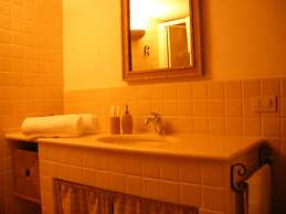 Trulli Resort Monte Pasubio