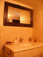 Trulli Resort Monte Pasubio